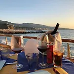 Residenza Mare Di Sotto Sorrento