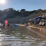 Aparthotel Capo Rizzuto
