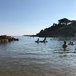 Aparthotel Capo Rizzuto