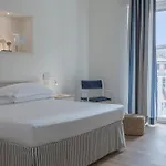 Mure Hotel Numana