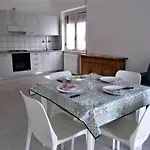 Home - Discover Cilento