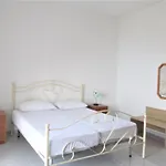 Home - Discover Cilento