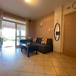 Valentina'S Home
