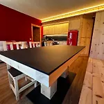 Chalet Bormino 4