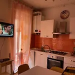 Coral House Viareggio