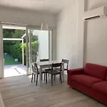 Villetta Cod. 454 Taunus Vacanze
