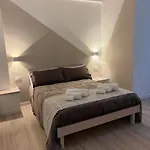 Moma B&B