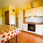 Agriturismo La Marta