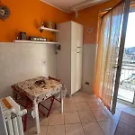 Casa Verena