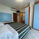 Hotel Patrizia