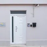 Casa Verdi 37 Appartamento Acquamarina