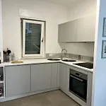 Casa Vacanze Tiberius