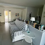 Casa Vacanze Tiberius