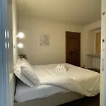 Catherine De Challant Appartement