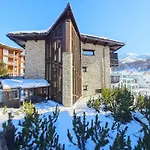 Hostdomus - Eagle Apartment