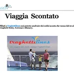 Associazione Garage24 Aps Ets