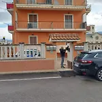 Casa Vacanze Le 7 Scogliere