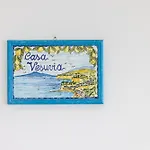Marescala Vacation - Casa Vesuvia