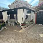 Chira House