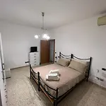 Casa Vacanze Ciuciu