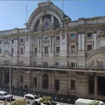 Maison Metro Mergellina
