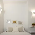 Unihome Napoli