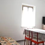 Se132 Comodo Trilocale A Pochi Minuti A Piedi Dal Centro Di Senigallia