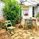 La Casina