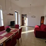 Appartamento Giardino Como Quarcino House