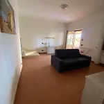 Ninnolo