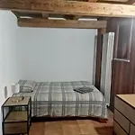 Tra Montagna E Citta - Aosta