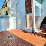 Petlyapartments #Golden