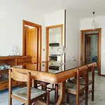 Appartamento Fronte Mare Rc27