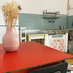 La Casina
