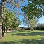 Tenuta La Rotta - Country Retreat