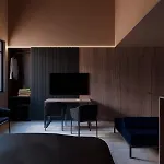 Hotel Palazzo Pepe