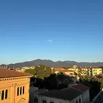 Casa Mirfak
