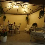 Viareggio, Sweet Home