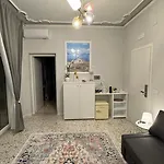 Ac Gold B&B Boutique Rooms & Suite