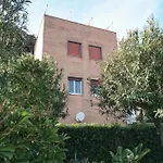 Casa Del Maestrale Seaside Apartment 35 Min From Rome