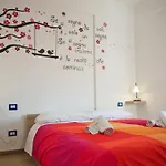 Casa Del Maestrale Seaside Apartment 35 Min From Rome
