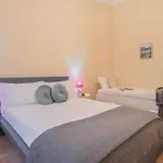 Simar Apartments Nearby Como S G Train Station By Rent All Como