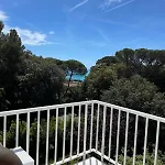 La Casa Di Fefe, Green Holidays