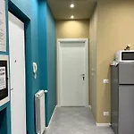 Appartamento Onda