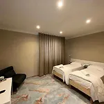 Business House