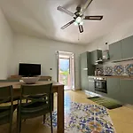 Casa Agnese