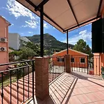 Casa Agnese