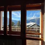 Casa Vacanze La Primula
