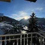 Casa Vacanze La Primula