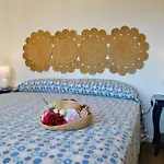 Casa Sofia Nel Centro Di Formia